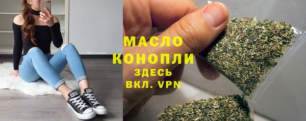 соль ск Алзамай