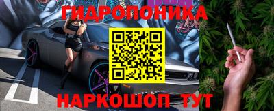 гидропоника Коммунар