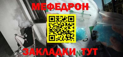 гидропоника Коммунар